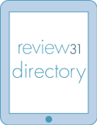 Review 31 Directory